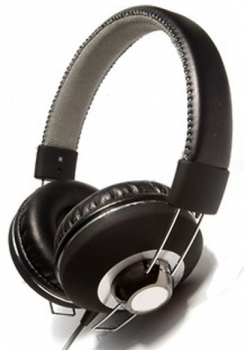 MAXELL MXH-HP600 Black MAXELL MXH-HP600 Black